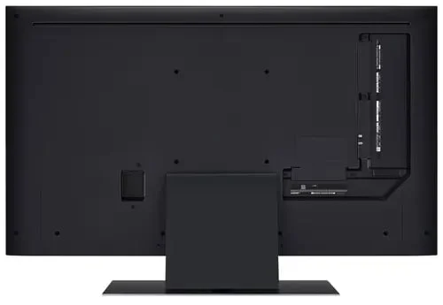 LG 50UT91006LA 4K UltraHD webOS televizori - rasm №7 LG 50UT91006LA 4K UltraHD webOS televizori narxi