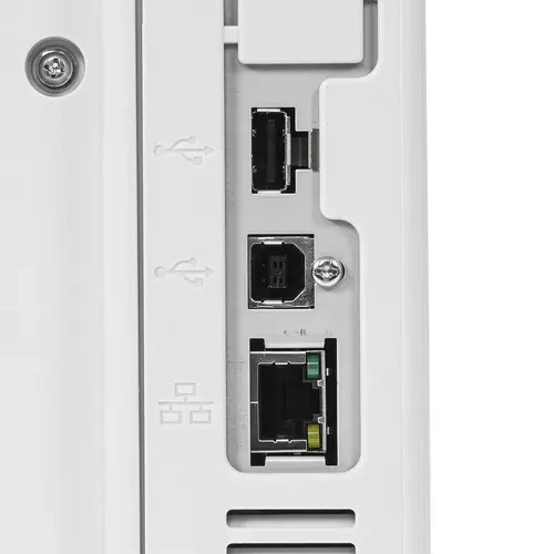 Принтер Canon i-SENSYS LBP246dw (Лазерный, А4, ч/б) narxi