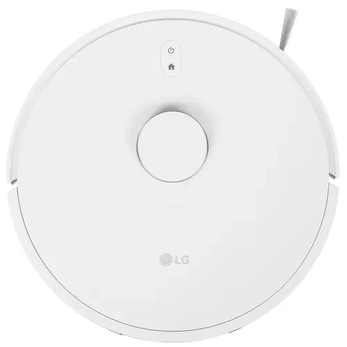 Робот-пылесос LG R5-PROPLUS narxi