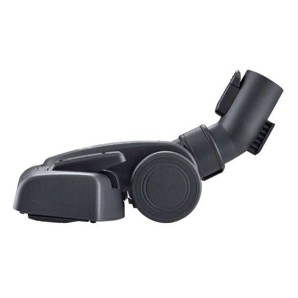 Changyutgich LG VC73189NHTS narxi