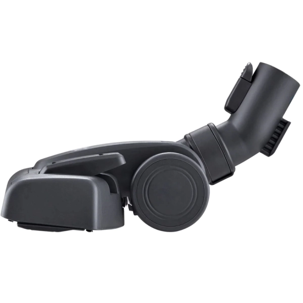 Changyutgich LG VC73189NHTR narxi