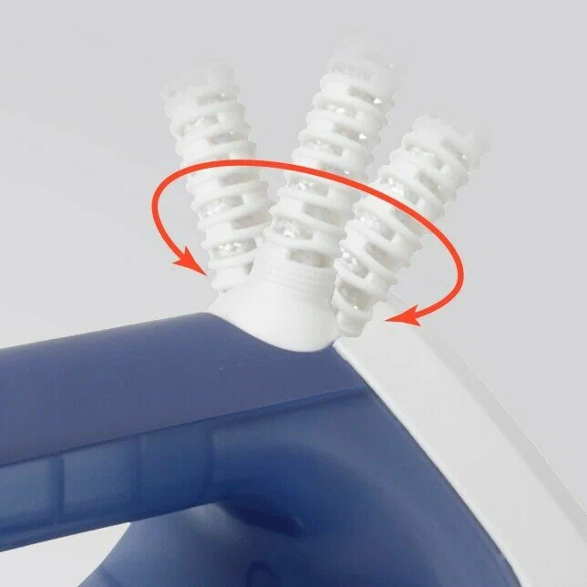 Утюг Panasonic NI-S530ATV narxi