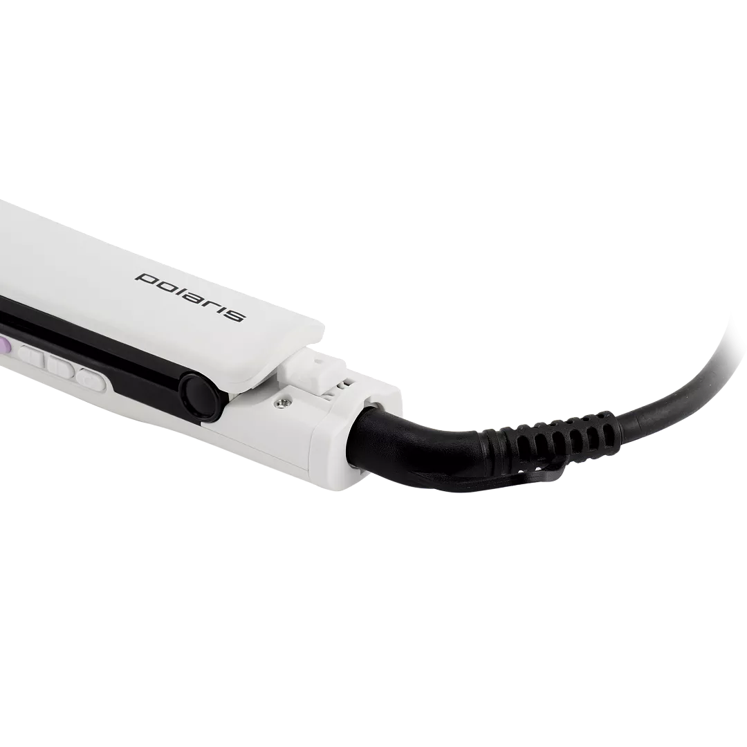 Polaris PHS 2112KT soch dazmoli narxi