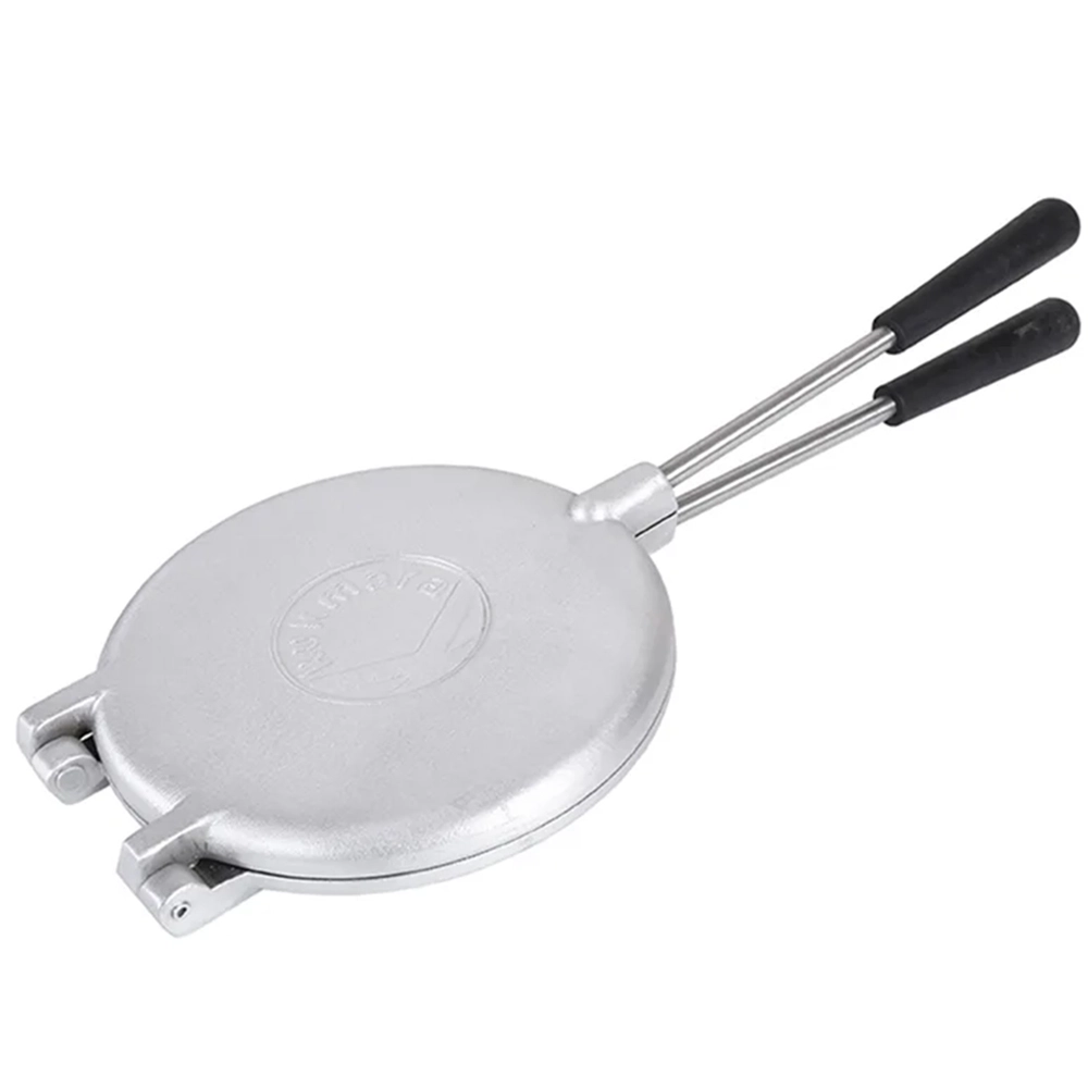 Форма для выпечки Kukmara (Темный мрамор) в Узбекистане