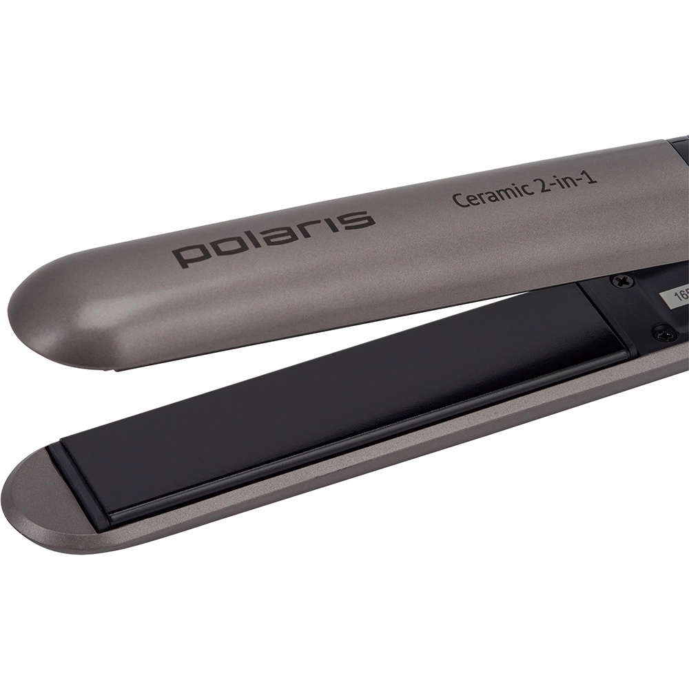 Выпрямитель для волос Polaris PHS 2405K narxi