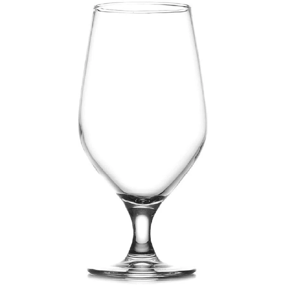 Набор бокалов Luminarc Celeste 450 мл 2 шт (P3248) купить