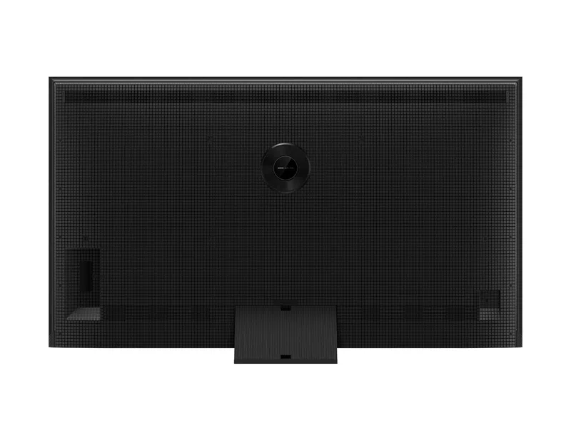 Телевизор TCL 65C765 4K UHD Google TV - фото №7 Телевизор TCL 65C765 4K UHD Google TV цена