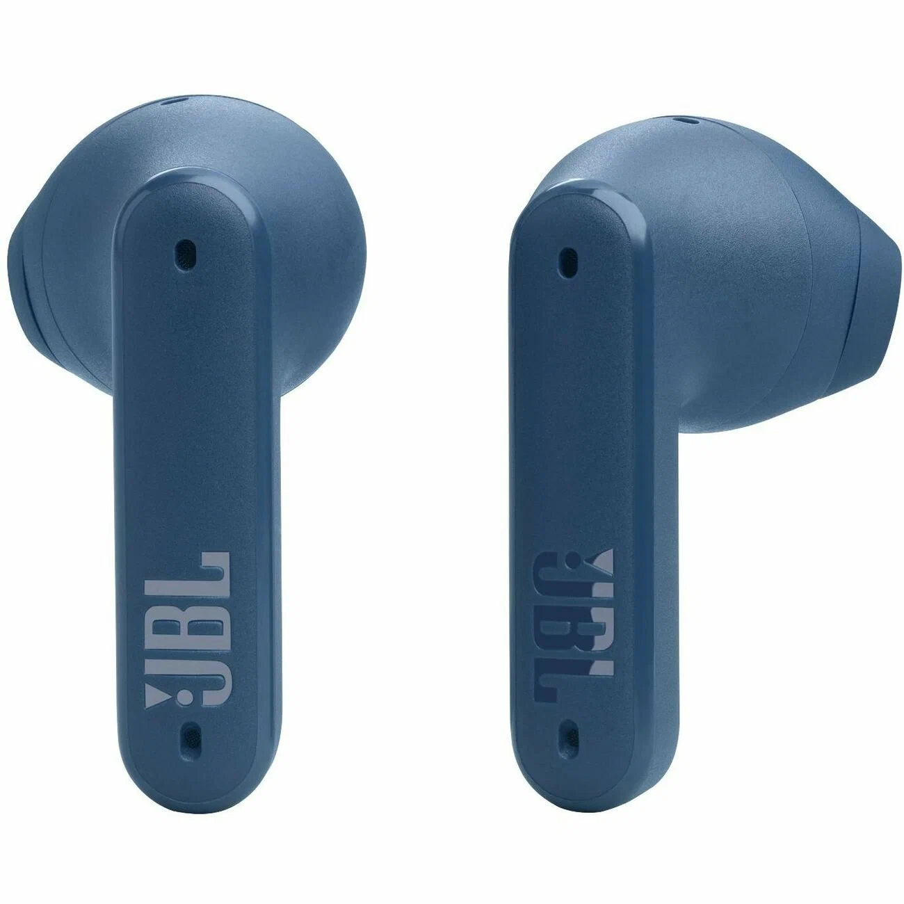 JBL Tune Flex simsiz quloqchinlari, Blue narxi