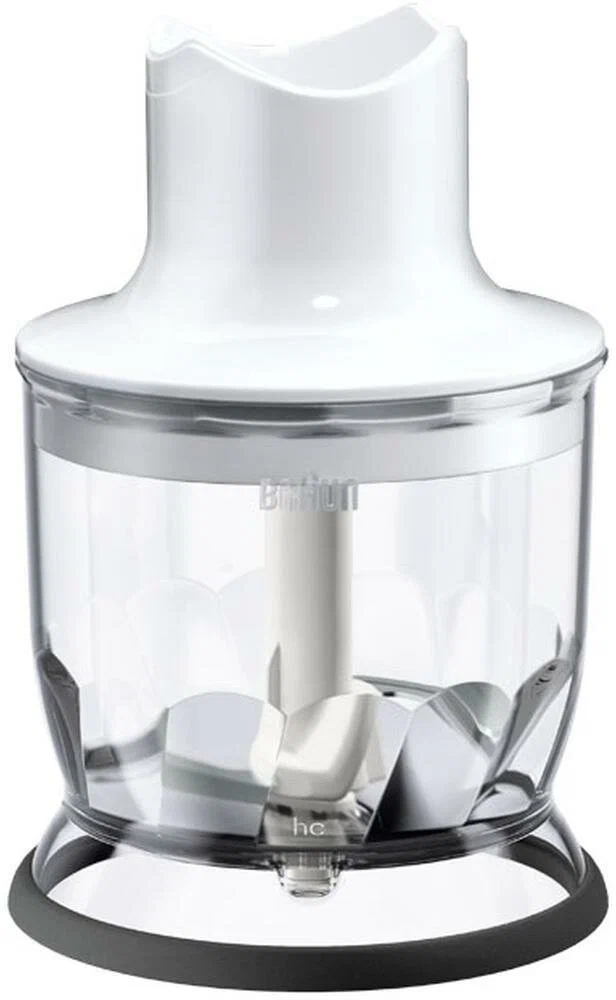 Блендер Braun MQ5245WH цена