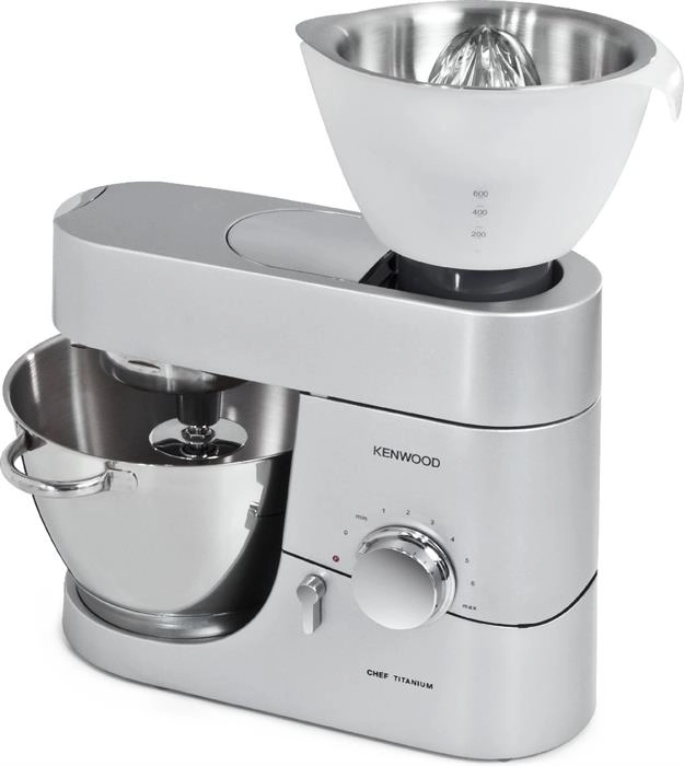 Насадка для кухонного комбайна Kenwood AT312 narxi