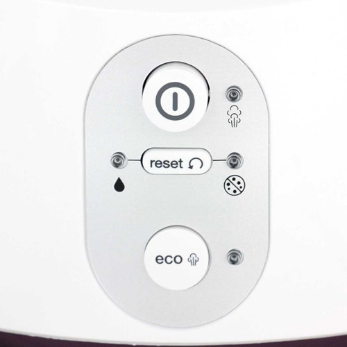 Braun CareStyle 5 IS5155 bug‘ generatori narxi