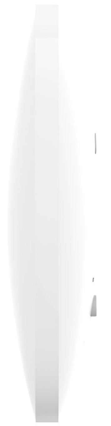 Охранная централь Ajax Hub (9SA) TH white недорого