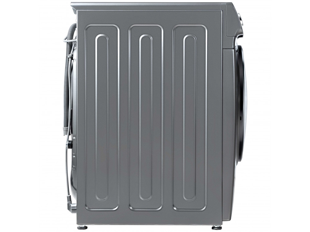 Стиральная машина Бирюса WMD-SM914/05 M 10/6 Кг С сушкой цена