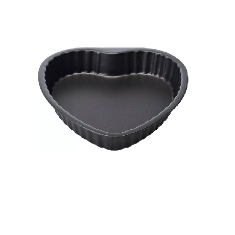 Ballarini  Firenze qolipi 223700/26 sotib olish