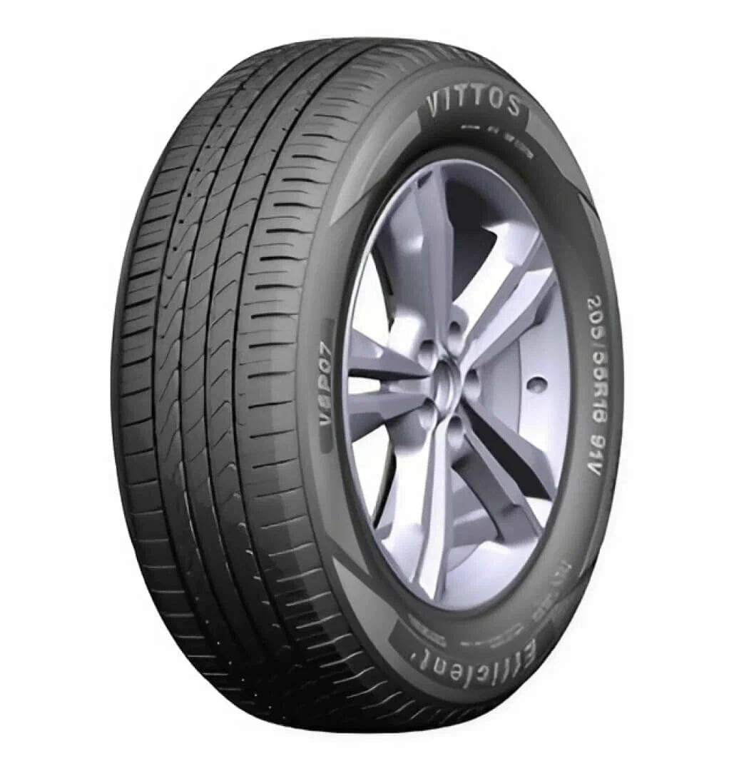 Vittos VSP07 195/55/15 shinalari sotib olish