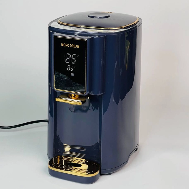 Mono Dream MD-003 elektr termopoti 5 litr (Binafsha rang) sotib olish