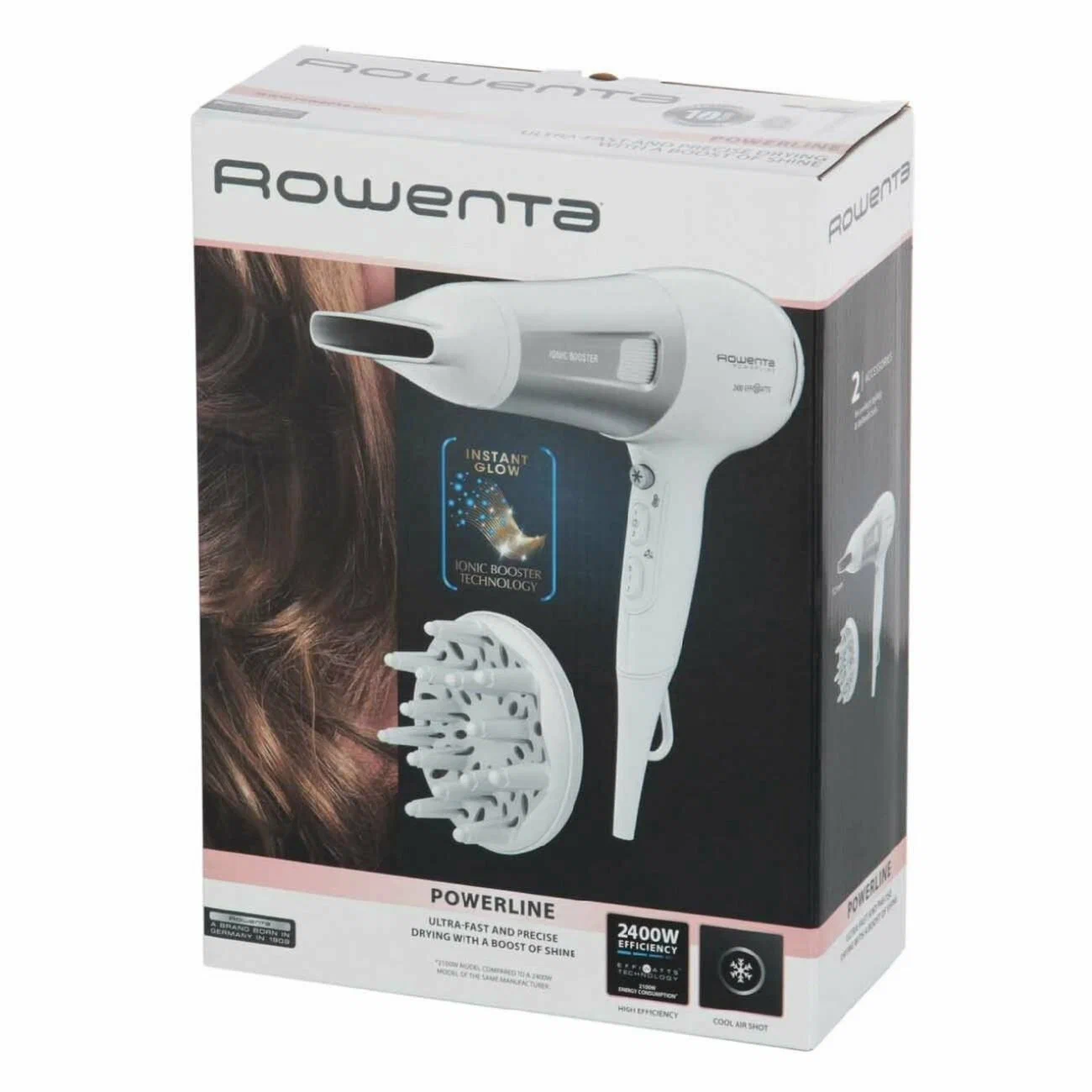 Фен Rowenta CV5930F0 narxi