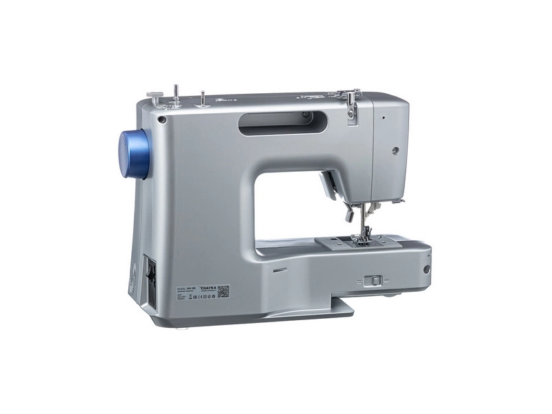 Швейная машина Chayka Art 65 narxi