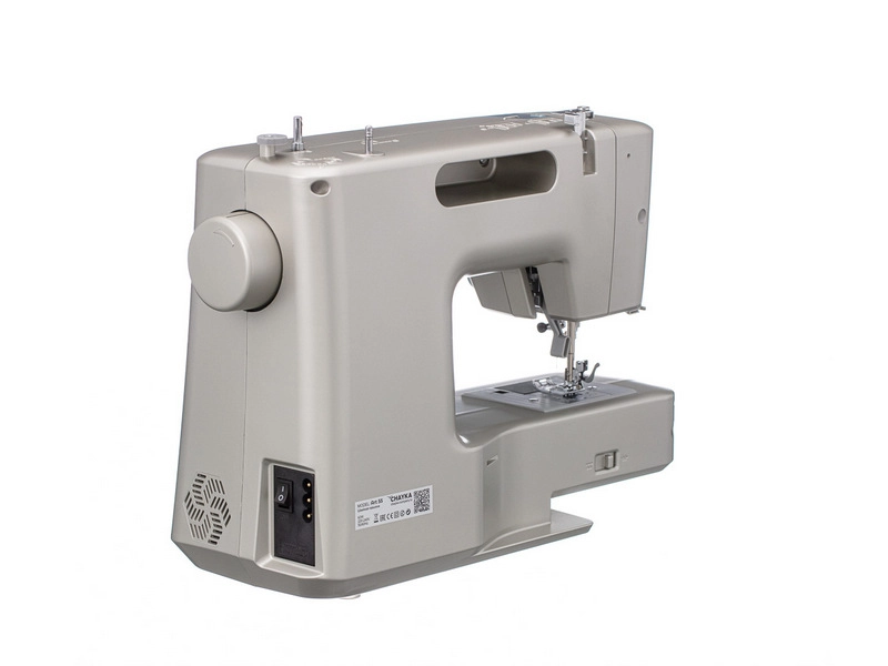 Швейная машина Chayka Art 55 narxi