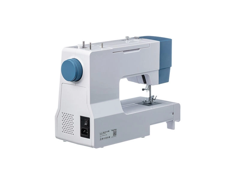 Швейная машина Chayka SewLux 200 narxi
