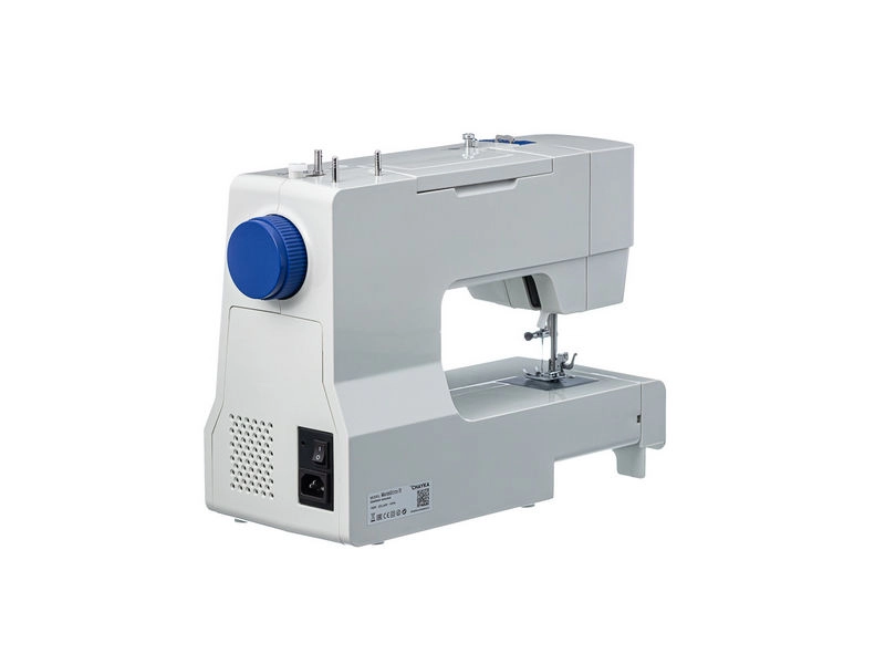 Швейная машина Chayka MasterStitch 111 narxi