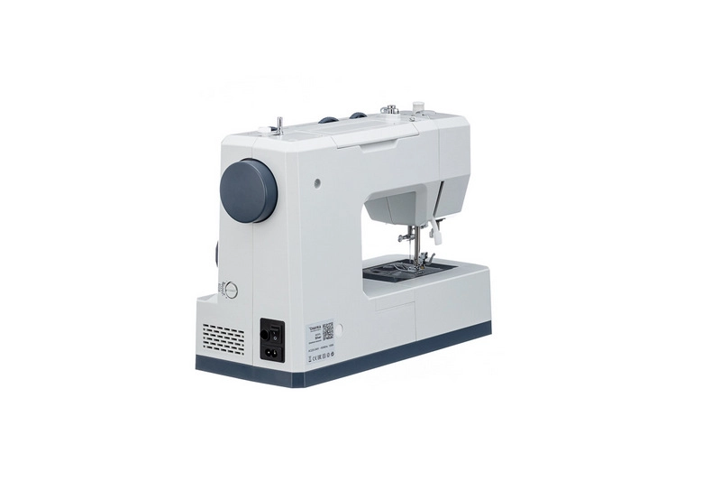 Швейная машина Chayka Silver narxi