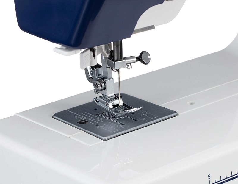 Швейная машина Janome SP901 цена