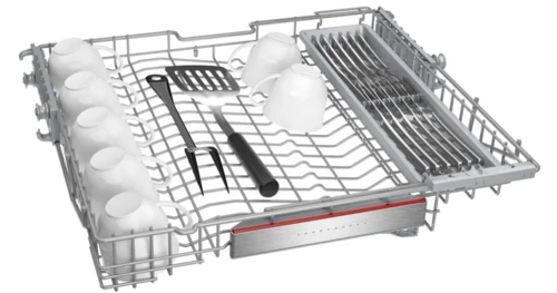 Bosch SMS8ZDW86Q Idish yuvish mashinasi narxi