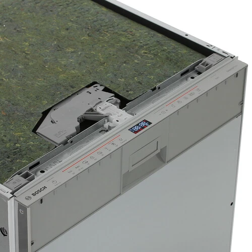 Bosch SMV6ECX08E o‘rnatiluvchi idish yuvish mashinasi narxi