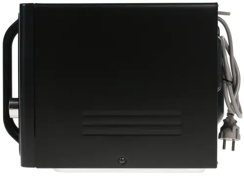 Samsung MS23F302TAK (Malayziya) mikroto‘lqinli pechi narxi