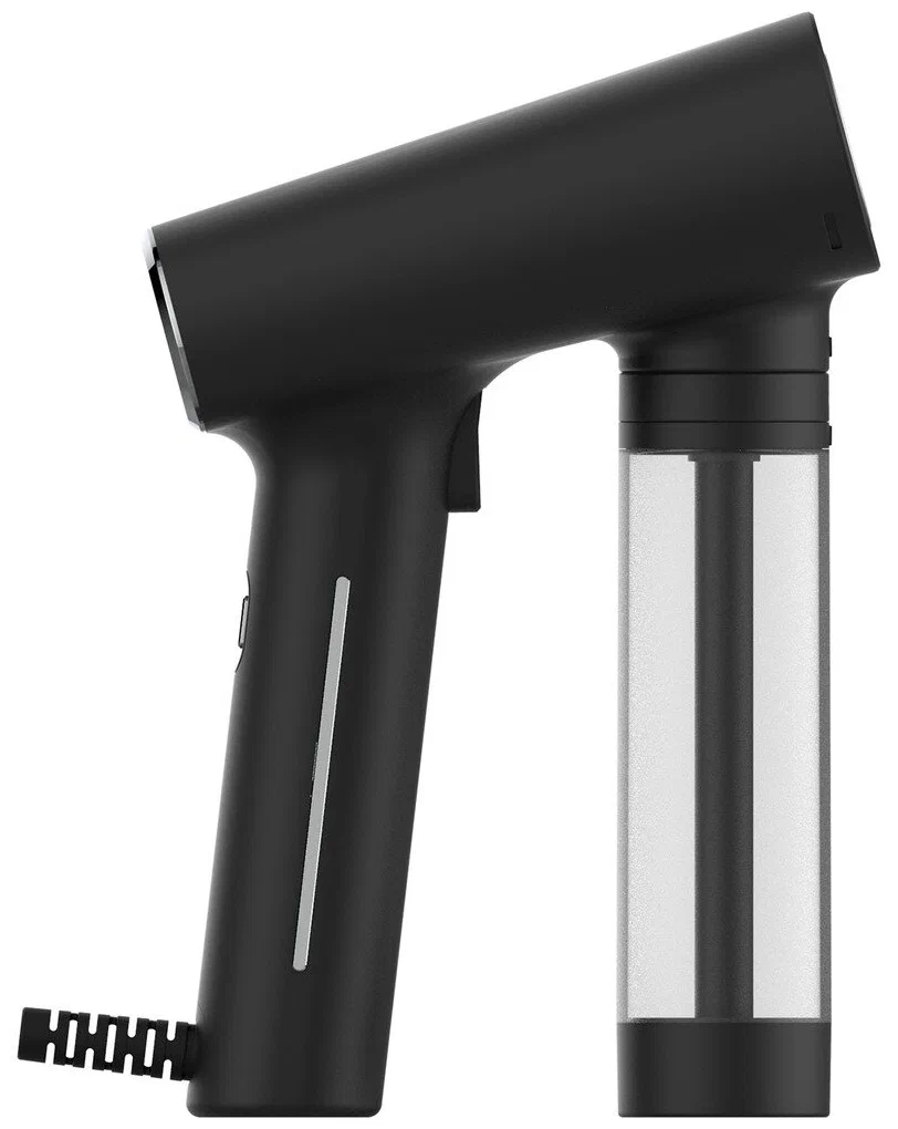 Ручной отпариватель SteamOne EUNS150B narxi