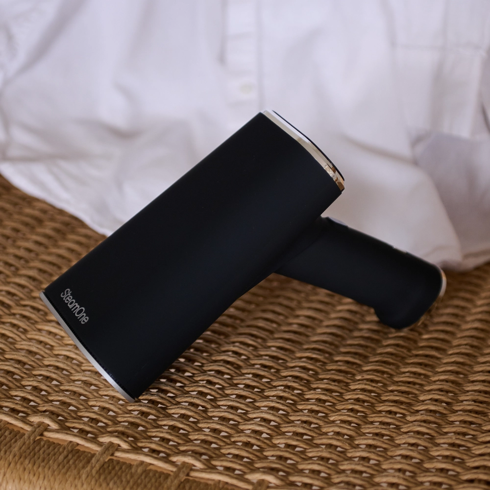 Ручной отпариватель SteamOne EUFD80B narxi