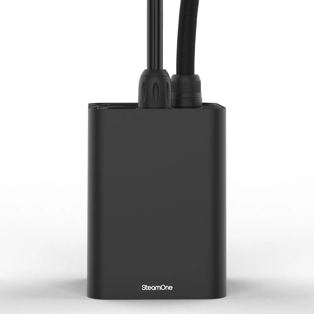 Отпариватель SteamOne EUJK100B narxi