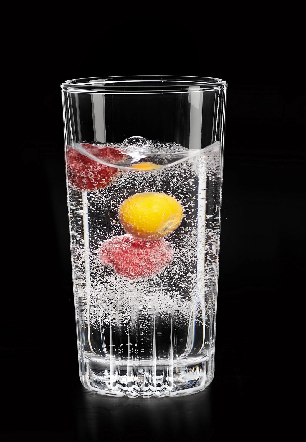 Стаканы  "Macau", Ritzenhoff & Breker 813173 недорого