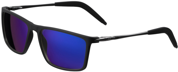 Xavfsizlik ko'zoynaklari 2E Gaming Anti-blue + Kit Black narxi