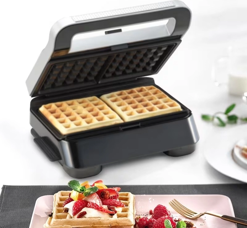 Сэндвичница Braun SM5006 цена