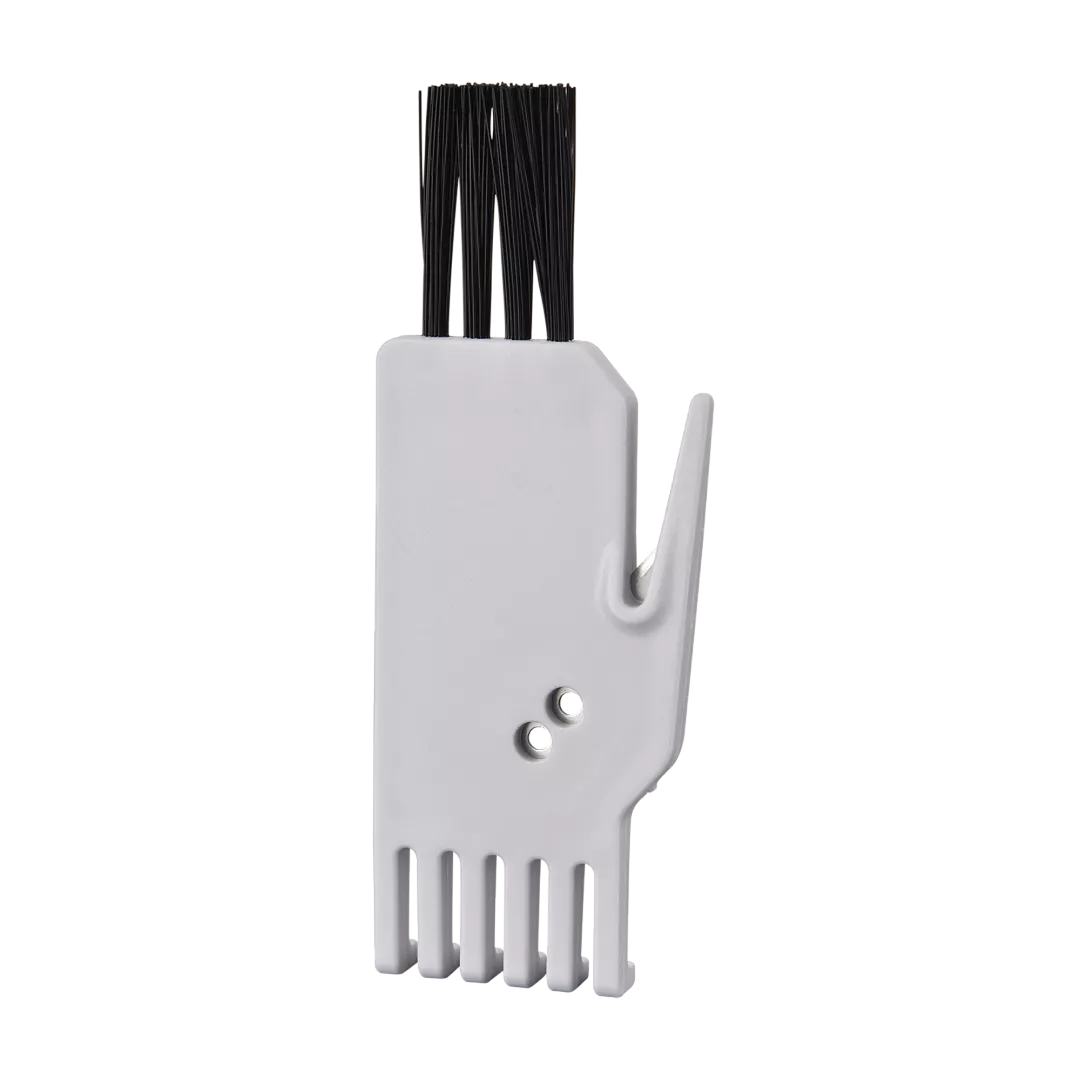 Моющий пылесос вертикальный Polaris PVCW 6070 белый цена