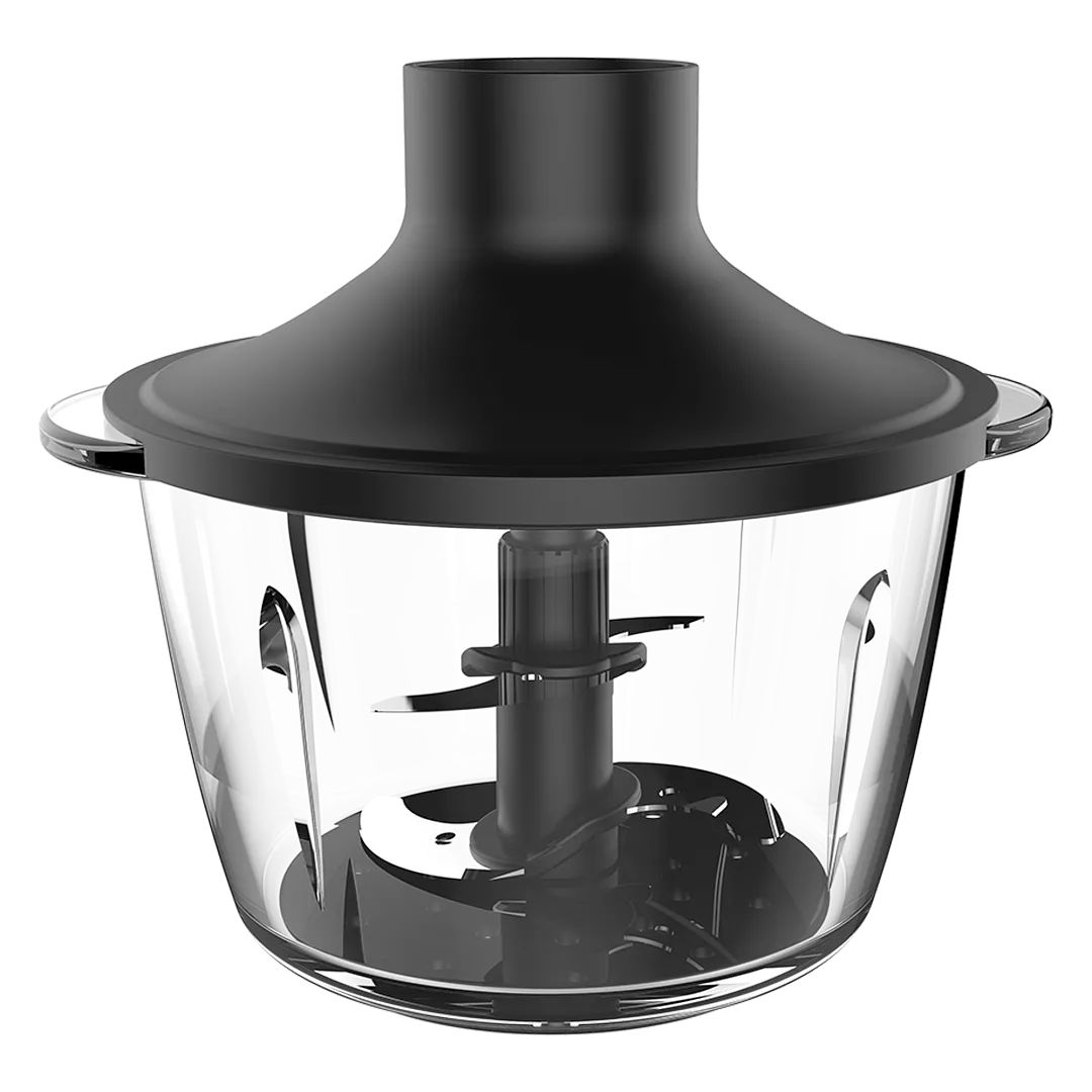 Блендер Polaris PHB 1517GL Silent цена