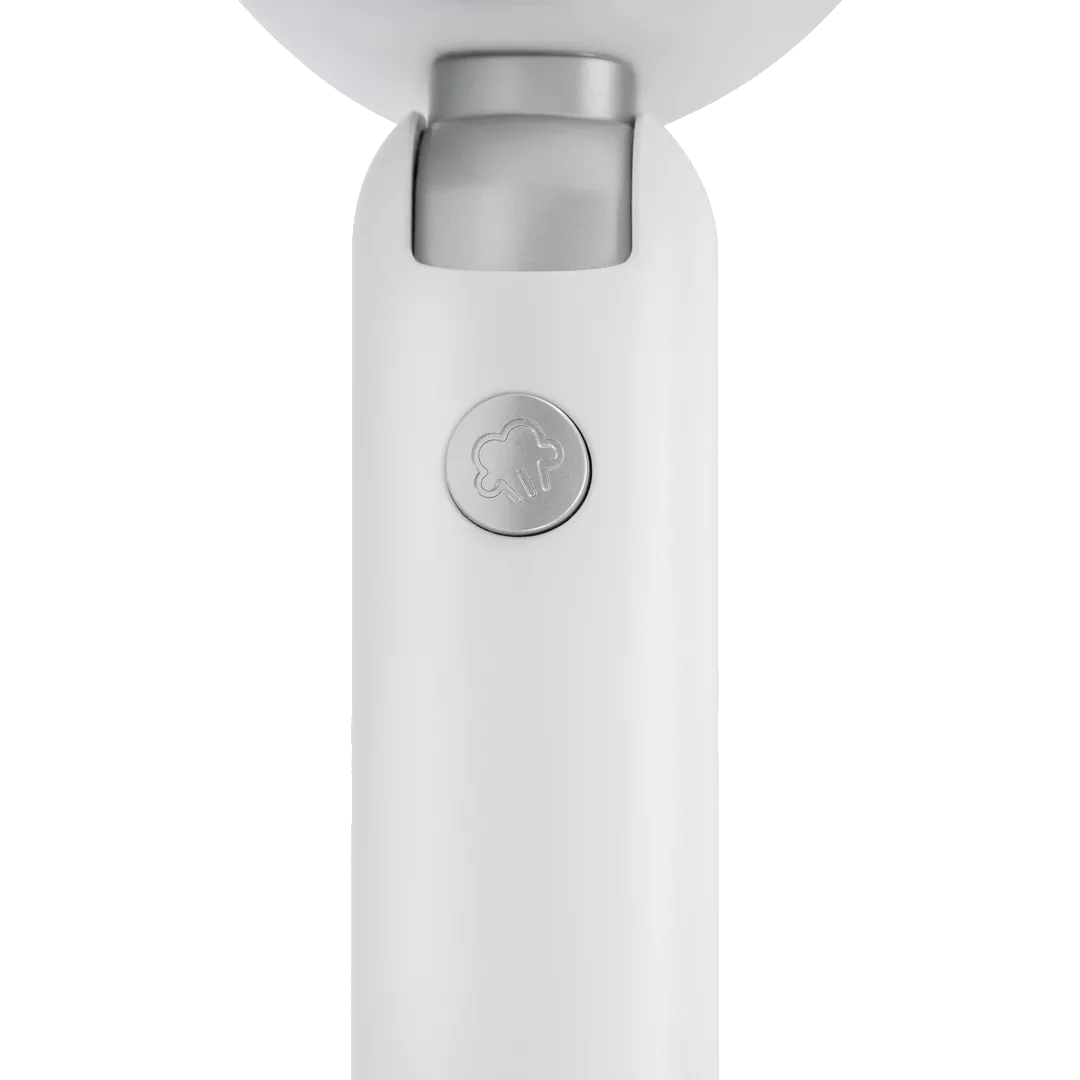 Отпариватель Polaris PGS 1420CA Travel цена