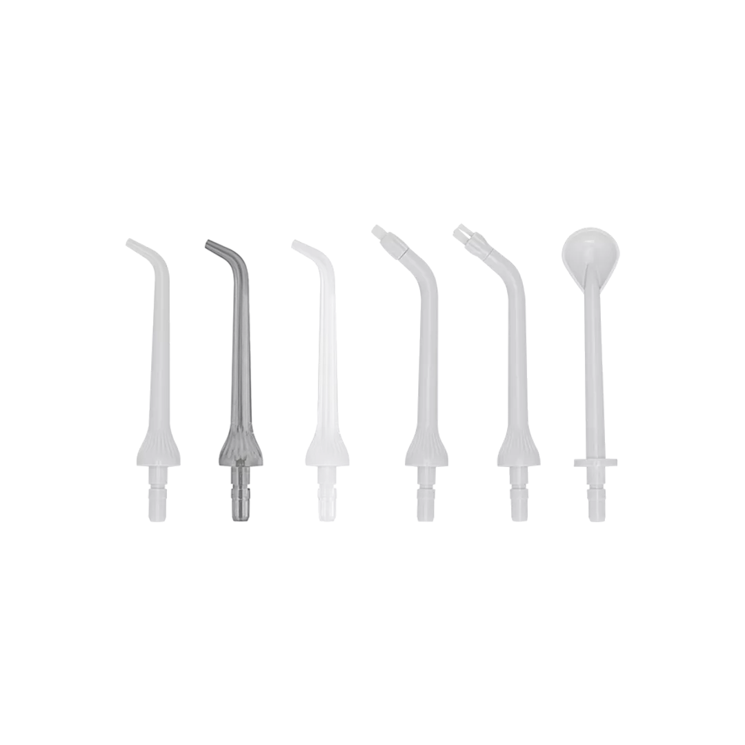 Ирригатор Polaris PWF 0301T Smart Display цена