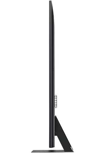 Телевизор LG 65QNED86T6A 4K UltraHD webOS цена