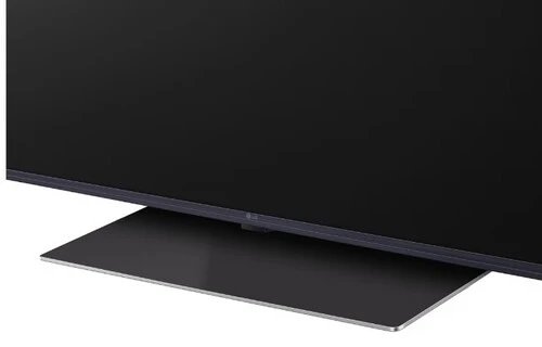 LG 55UT91006LA 4K UltraHD webOS televizori narxi