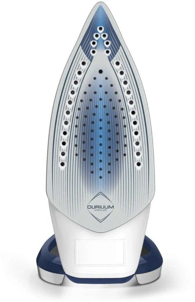 Утюг Tefal FV6812E0 - фото №7 Утюг Tefal FV6812E0 цена