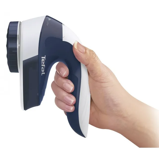 Tefal JB1013 mato yuzasini dumaloqchalardan tozalovchi mashinkasi narxi