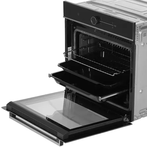 Elektrik duxovoy shkaf Beko BBIM13400XCS narxi