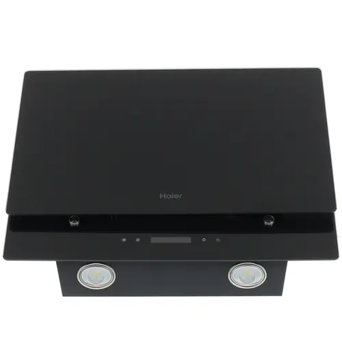 Haier HVX-W672GB dudbo‘roni narxi