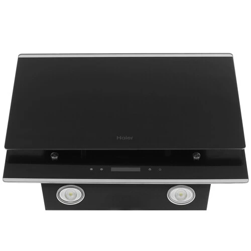 Haier HVX-W672GBX dudbo‘roni narxi