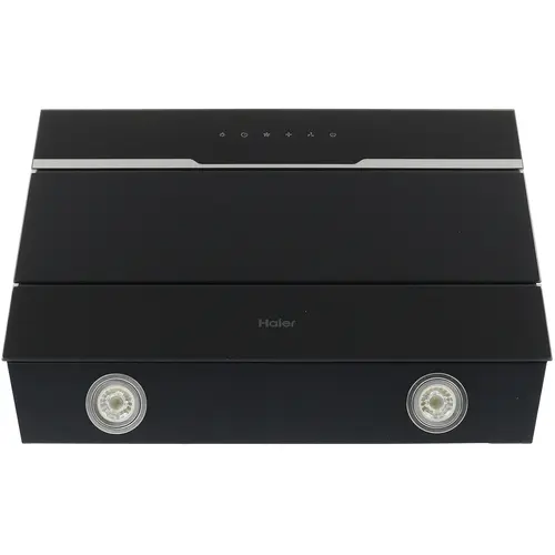 Haier HVX-W692GBA dudbo‘roni narxi