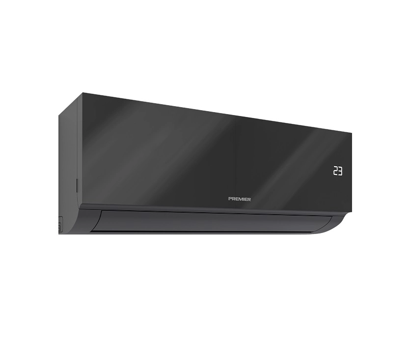 Кондиционер Premier FOREVER 2 18 Inverter недорого