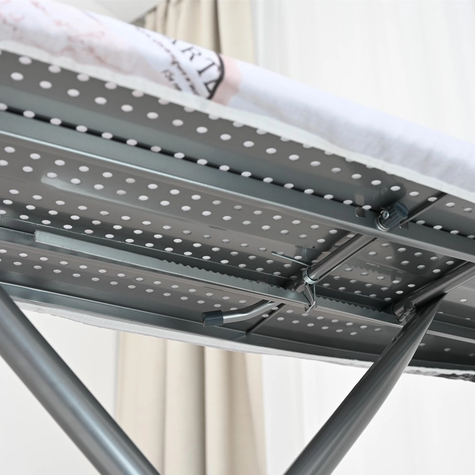 Nika Grant NG/11 dazmollash taxtasi narxi